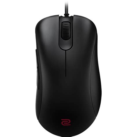 BenQ EC2 Zowie e-Sports Gaming Mouse (Medium) EC2 B&H Photo Video