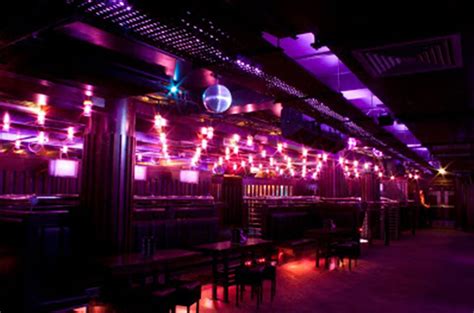 Top 10 Bars in Newcastle - Nightlife Newcastle