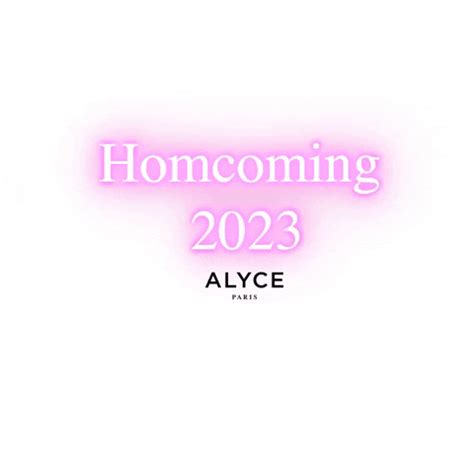 Homecoming 2023 GIFs - Find & Share on GIPHY