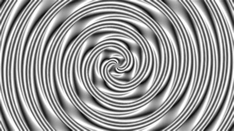 Trippy Hypnosis Trick Your Eyes Tricks Of The Eye Hypnotize Me Yourself ...