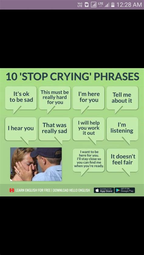 How To Not Cry So Easily At Work - HowTo