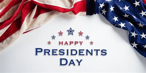 President Day 2024 Usa - Lynn Sondra