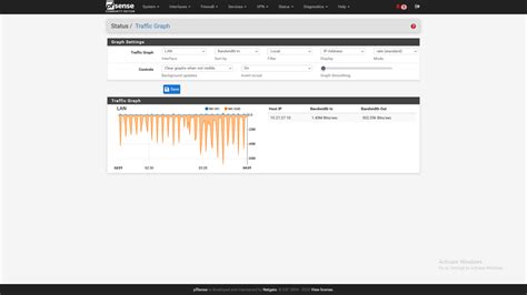 Budget pfSense Router for Homelab - StorageReview.com