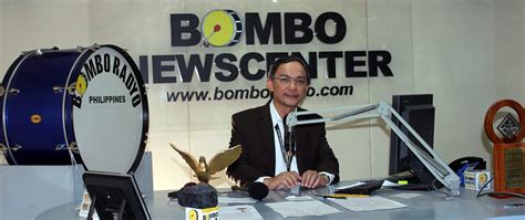 Zeno Spotlight: Bombo Radyo Philippines | by Stephen Stanberry | Zeno ...