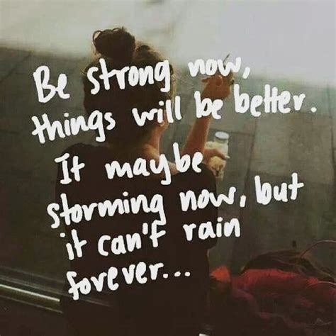 Feeling discouraged today. Feeling defeated today. When you want something, but you… | Feeling ...