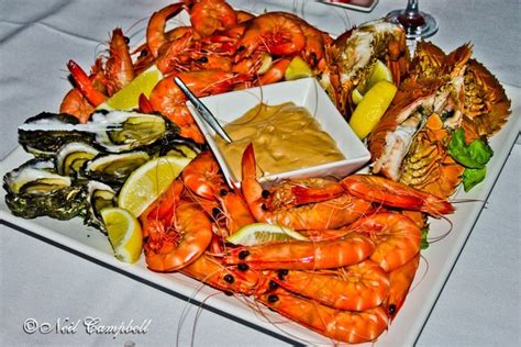 seafood | Food, Yummy food, Cooking