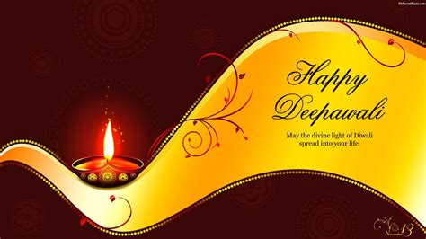 Happy Diwali HD Wallpapers | Movie HD Wallpapers