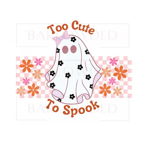 Kids Halloween Png, Svg. DIGITAL DOWNLOAD - Etsy