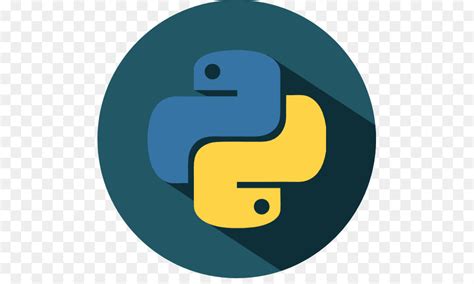 Collection of Python Logo PNG. | PlusPNG