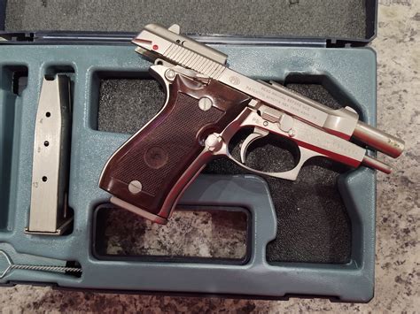 Beretta 84f - For Sale :: Guns.com