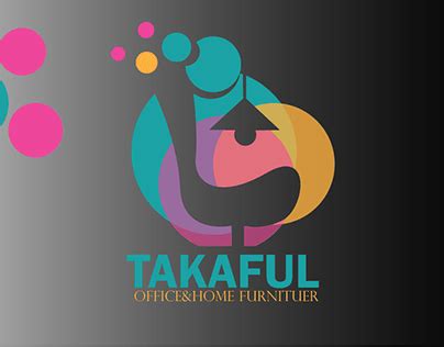 Great Eastern Takaful Logo Vector : 108 Takaful Photos Free Royalty Free Stock Photos From ...