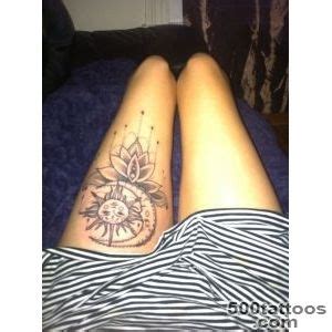 Hippie tattoo designs, ideas, meanings, images