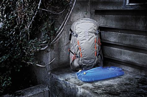 Hydration Packs A Convenient Addition for Your Hiking Adventures – LIFE ...