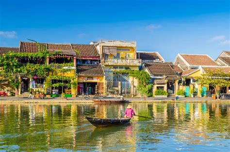 10 Best Things to Do in Hoi An, Vietnam and Much More - Road Affair