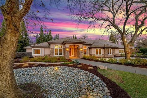 Granite Bay, CA Real Estate - Granite Bay Homes for Sale | realtor.com®