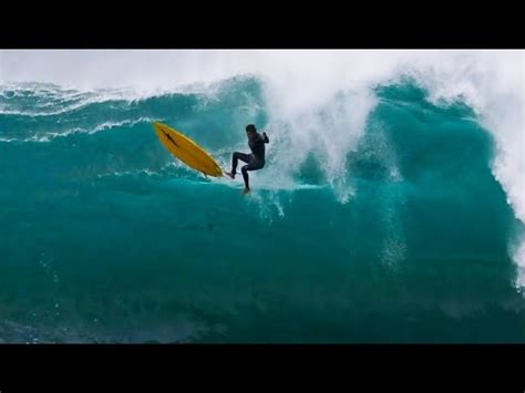 The Ultimate Guide to the Surf in Manly - Surf Atlas