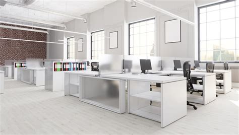 White office space meeting room table Stock Photo 16 free download