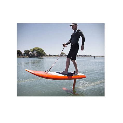 China Electric Foil Surfboard / Flying Surfboards /Electric Sup Boards - China Electric ...