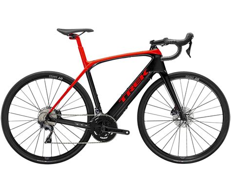 Best Road Ebikes: Compared for 2021 - Road Bike Rider Cycling Site