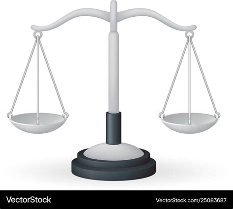 Scales weight measurement equality balance measure