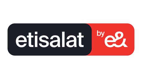 Etisalat UAE Launches New Brand Identity “Etisalat by e&”