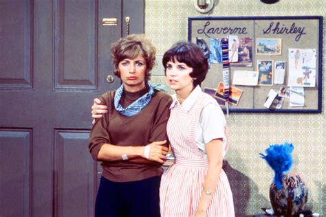 Cindy Williams dead: ‘Laverne & Shirley’ star star was 75