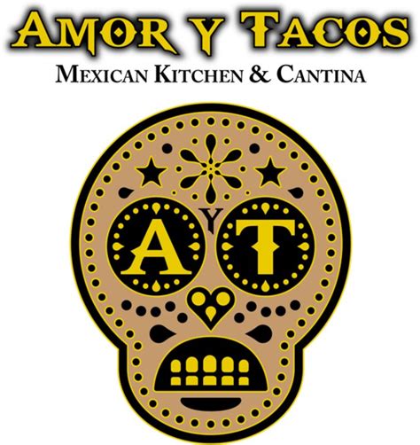 Amor Y Tacos - Cerritos, CA Restaurant | Menu + Delivery | Seamless