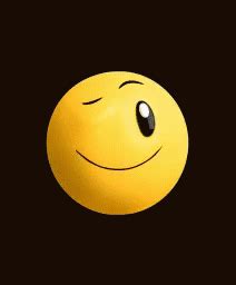 Emojis Gif Png : Emoji Finger Emojis Iphone Ios Emoticon Sign ...