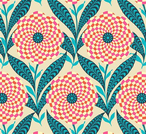 Amy Butler Fabric Eternal Sunshine Zebra Bloom Linen • Stitches Quilting | Amy butler, Amy ...