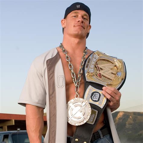 Happy John Cena Month(We back again baby) | Sports, Hip Hop & Piff ...