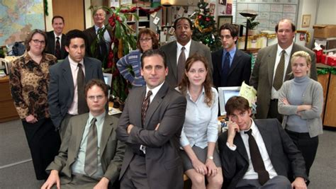 The Office: 5 Most Darkest Characters, Ranked