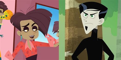 Wild Kratts: Every Villain, Ranked By Power