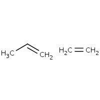 Ethylene propylene copolymer - Hazardous Agents | Haz-Map