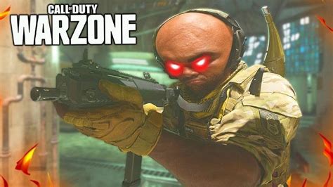 5 Warzone Memes That'll Crack You Up - Call of Duty Memes