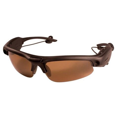 HIDDEN CAMERA SPY VIDEO SUNGLASSES spy gear | Video sunglasses, Sunglasses, Spy gear