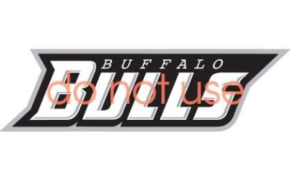 Historical Marks - Identity and Brand - University at Buffalo