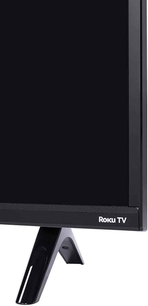 TCL 50S425 50 inch 4K Smart LED Roku TV Giveaway • Steamy Kitchen ...