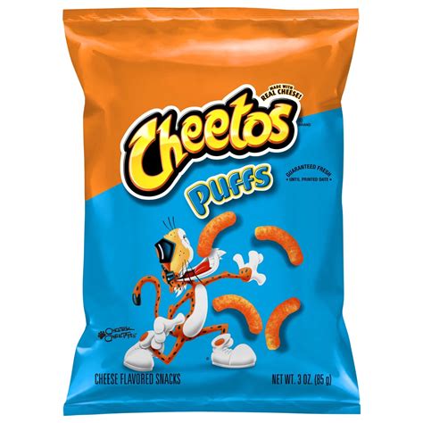 Cheetos Puffs Png | The Best Porn Website