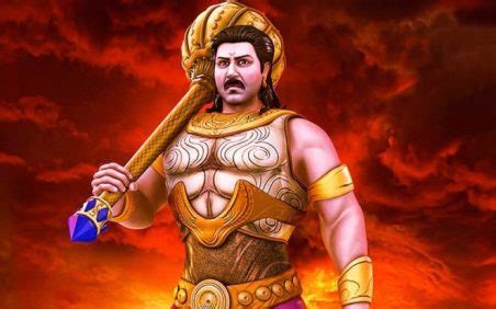 Pandu: The Father of the Pandavas - Glorious Hinduism