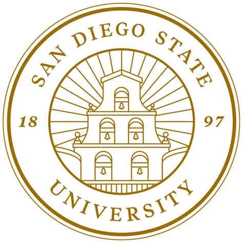 San Diego State University - Wikipedia