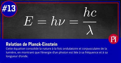 Frénésie de la physique : le combat des équations - Inside the Perimeter