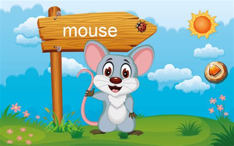 Puzzles for kids Farm Animals APK for Android - Download