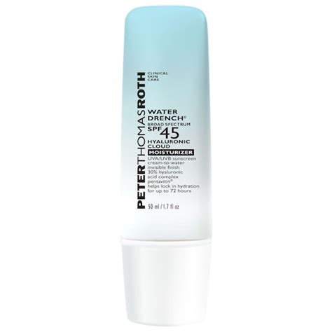 Men's Moisturizer With Spf | Sephora