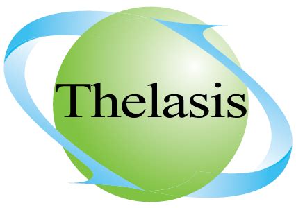 Kenvue to Begin Trading on the New York Stock Exchange - Thelasis Co. Ltd.