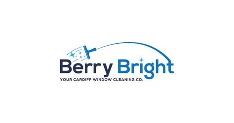 Design Logo for Window Cleaning Business | Freelancer