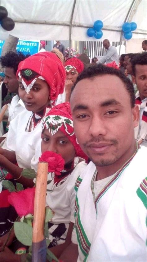 Pin by Miky Sultan on wollo oromo in 2022 | East africa, Africa, Hats