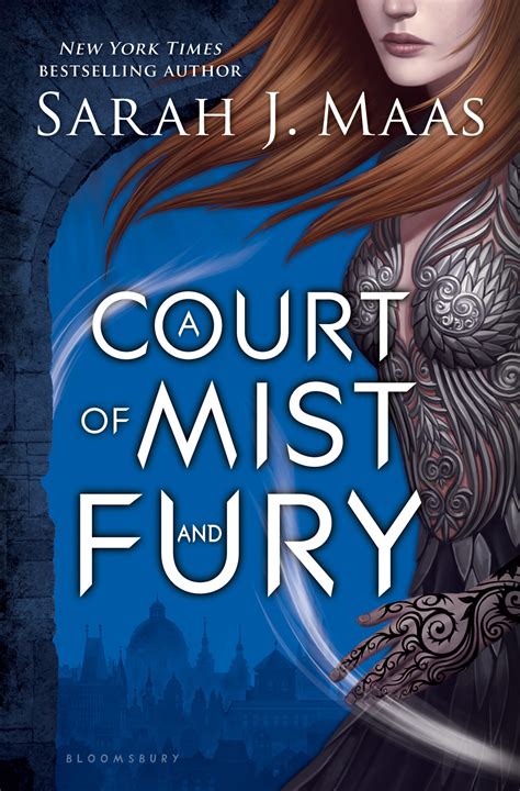 A Court of Mist and Fury Cover Revealed! – susannahhtaylor