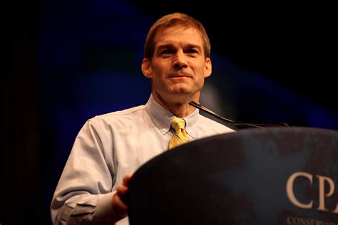 Jim Jordan | Congressman Jim Jordan speaking at the 2012 CPA… | Flickr