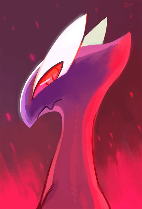 #shadow-lugia on Tumblr