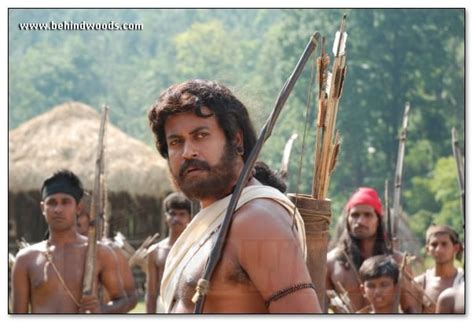 Pazhassi Raja - Behindwoods.com - Tamil Movie Images - Mammootty Sarath ...